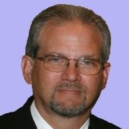 Doug Puckett