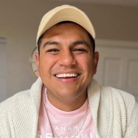 Irvin Gonzalez
