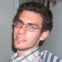 Alejandro Alfonso