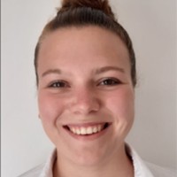 Manon Veillas