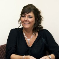 Lisa Smith