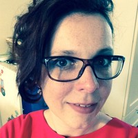 Debby Broeren