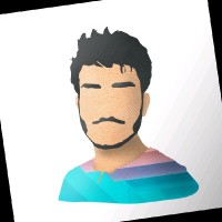 Arijit Chabri