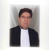 Ebrahim Esmaeeli Herisi