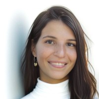 Yamila Btesh
