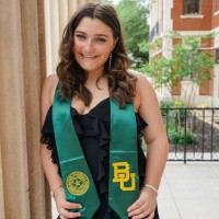 Kelsey Garcia Dubuque