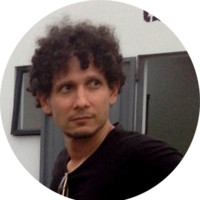 Rafael Fajardo
