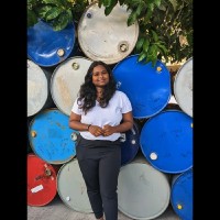 Kumutha Ramakrishnan