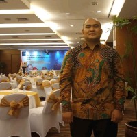 Johanes Wesley Sigalingging