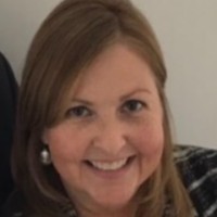 Shauna Pitkin