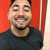 Vitor Ferreira