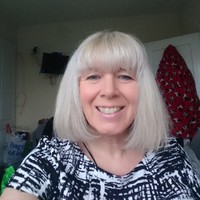 ANN ROUGHLEY