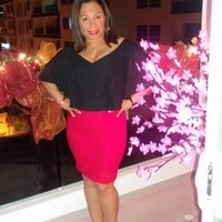 Martha Sofia Cárdenas Franco
