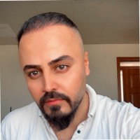 serfras Azeez