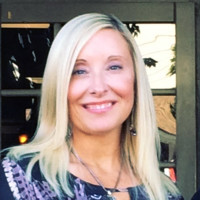 Karen Hutchinson