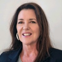 Carol Alback