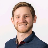 Hristo (Chris) Ivanov