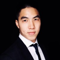 Hao-Wei Su