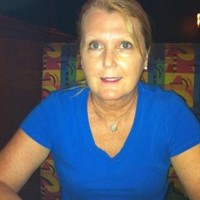 Nancy Delk