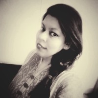 Zara Hassan