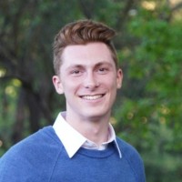 Ethan Feil