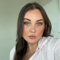 Christina Do Paco