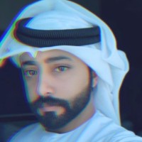 Khalifa Ahmed
