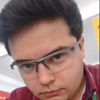 Alvitor Brum