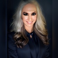 Carol Bales