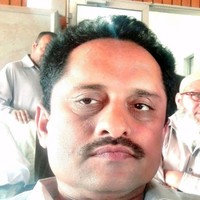 ABDUL RAHMAN KARACHI