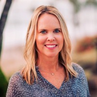 Carrie Mulcahy