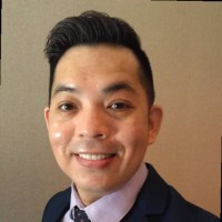 Junnel Santos