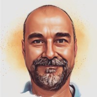 Manuel Garcia