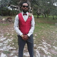 Jovan Bostick