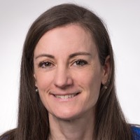 Claire Sattler