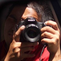 Jimmy Trieu