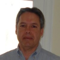 Juan Nicholls