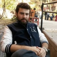 Barış Uslu