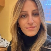 Axelle Cohen