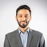 Dr. Behnam Heidenreuter