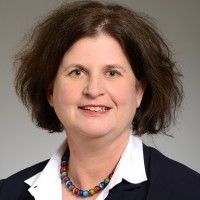 Marion Schulz