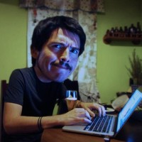 Claudio Esteban Gonzalez Rojas