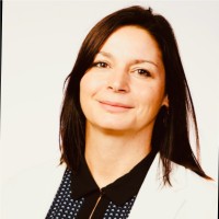 Annegret Taubner