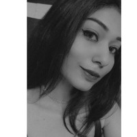 Nikita Khatri