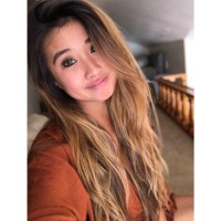 Shannon Lew