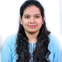 Poojita Singh