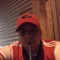 Willian Cordeiro