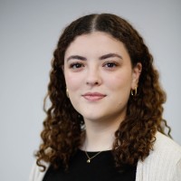Megan Mitchell (Assoc Cipd)