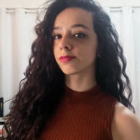 Bianca De Moraes Melhado