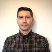 Lucian Eduard Mirică